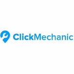 Click Mechanic discount codes