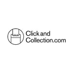 Click and Collection coupon codes