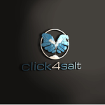 Click4salt discount codes