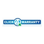 Click4warranty discount codes