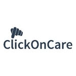 ClickOnCare discount codes