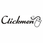 Clickmen