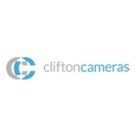 Clifton Cameras discount codes