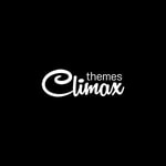 Climax Themes coupon codes