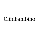 Climbambino coupon codes