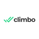 Climbo coupon codes