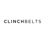 Clinch Belts coupon codes