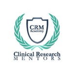 Clinical Research Mentors coupon codes