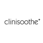 Clinisoothe+ coupon codes
