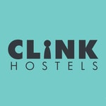 Clink Hostels codes promo