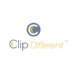 ClipDifferent coupon codes