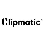 Clipmatic discount codes