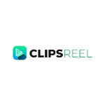 ClipsReel coupon codes