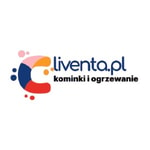 Cliventa.pl kody kuponów