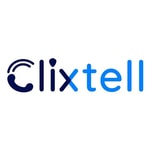 Clixtell coupon codes