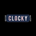 Clocky coupon codes