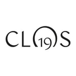 Clos19 discount codes