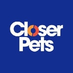 Closer Pets discount codes