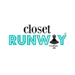 Closet Runway Boutique coupon codes