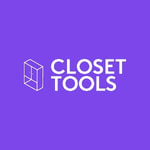 Closet Tools coupon codes