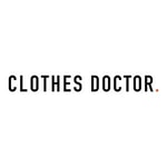 Clothes Doctor discount codes