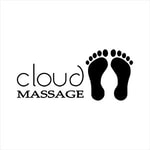 Cloud Massage coupon codes