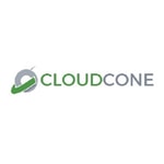 CloudCone coupon codes