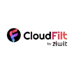 CloudFilt coupon codes