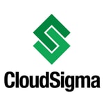 CloudSigma coupon codes