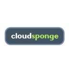 CloudSponge coupon codes