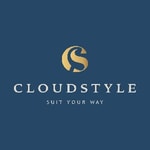 Cloudstyle coupon codes