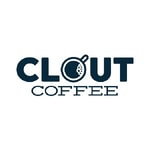 Clout Coffee coupon codes