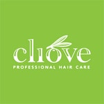 Cliove Organics coupon codes
