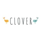 Clover Baby & Kids coupon codes