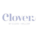 Clover by CLOVE + HALLOW coupon codes