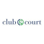 Club & Court coupon codes