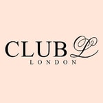 Club L London coupon codes