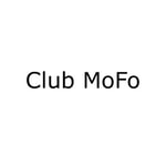 Club MoFo coupon codes