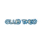 Club Theo coupon codes