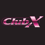 Club X coupon codes