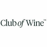 Club of Wine gutscheincodes