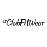 ClubFitWear coupon codes