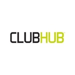 ClubHub Golf coupon codes