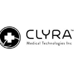 Clyra Medica coupon codes