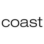 Coast Fashion discount codes