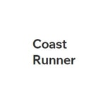 Coast Runner coupon codes