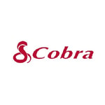 Cobra Electronics coupon codes