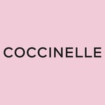 Coccinelle discount codes
