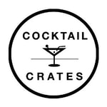 Cocktail Crates discount codes