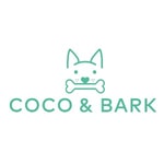 Coco & Bark coupon codes